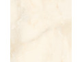 Керамогранит Cloud onyx от Global Tile Чехов 