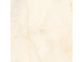 Керамогранит Cloud onyx от Global Tile Чехов 