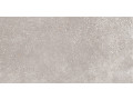 Керамогранит Coral Rock от Global Tile Чехо