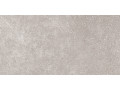 Керамогранит Coral Rock от Global Tile Чехо