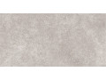 Керамогранит Coral Rock от Global Tile Чехо