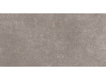 Керамогранит Coral Rock от Global Tile Чехов 