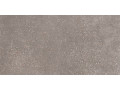 Керамогранит Coral Rock от Global Tile Чехов 