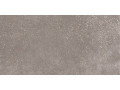 Керамогранит Coral Rock от Global Tile Чехов 