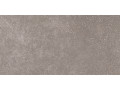Керамогранит Coral Rock от Global Tile Чехов 
