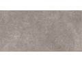Керамогранит Coral Rock от Global Tile Чехов 