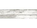 Керамогранит Crescendo от Global Tile Чехов