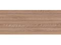 Плитка на стену Eco Wood от Global Tile  Чехов