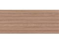 Плитка на стену Eco Wood от Global Tile  Чехов