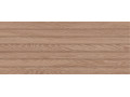 Плитка на стену Eco Wood от Global Tile  Чехов