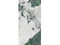 Керамогранит Esmeralda от Global Tile Чехов