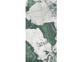 Керамогранит Esmeralda от Global Tile Чехов