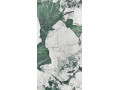 Керамогранит Esmeralda от Global Tile Чехов