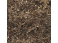 Керамогранит Imperador от Global Tile Чехов