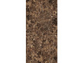 Керамогранит Imperador от Global Tile Чехов 