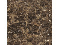 Керамогранит Imperador от Global Tile Чехов