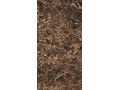 Керамогранит Imperador от Global Tile Чехов 