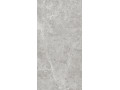 Керамогранит полированный Korinthos от Global Tile Чехов Керамогранит полированный Korinthos от Global Tile Чехов