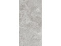 Керамогранит полированный Korinthos от Global Tile Чехов Керамогранит полированный Korinthos от Global Tile Чехов