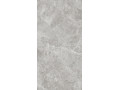 Керамогранит полированный Korinthos от Global Tile Чехов Керамогранит полированный Korinthos от Global Tile Чехов