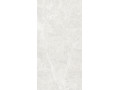 Керамогранит полированный Korinthos от Global Tile Чехов