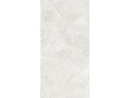 Керамогранит полированный Korinthos от Global Tile Чехов