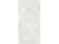 Керамогранит полированный Korinthos от Global Tile Чехов
