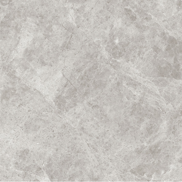 Керамогранит полированный Korinthos от Global Tile Чехов Керамогранит полированный Korinthos от Global Tile Чехов
