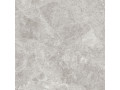 Керамогранит полированный Korinthos от Global Tile Чехов Керамогранит полированный Korinthos от Global Tile Чехов