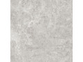 Керамогранит полированный Korinthos от Global Tile Чехов Керамогранит полированный Korinthos от Global Tile Чехов