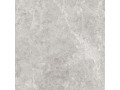 Керамогранит полированный Korinthos от Global Tile Чехов Керамогранит полированный Korinthos от Global Tile Чехов