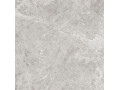 Керамогранит полированный Korinthos от Global Tile Чехов Керамогранит полированный Korinthos от Global Tile Чехов