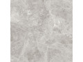 Керамогранит полированный Korinthos от Global Tile Чехов Керамогранит полированный Korinthos от Global Tile Чехов