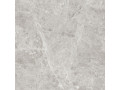 Керамогранит полированный Korinthos от Global Tile Чехов Керамогранит полированный Korinthos от Global Tile Чехов