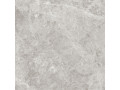 Керамогранит полированный Korinthos от Global Tile Чехов Керамогранит полированный Korinthos от Global Tile Чехов