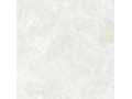 Керамогранит полированный Korinthos от Global Tile Чехов