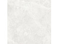 Керамогранит полированный Korinthos от Global Tile Чехов