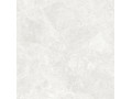 Керамогранит полированный Korinthos от Global Tile Чехов