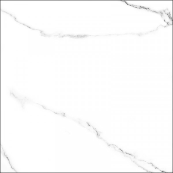 Керамогранит Marmo от Global Tile Чехов Керамогранит Marmo от Global Tile Чехов