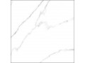 Керамогранит Marmo от Global Tile Чехов Керамогранит Marmo от Global Tile Чехов