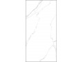 Керамогранит Marmo от Global Tile Чехов 
