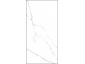 Керамогранит Marmo от Global Tile Чехов 