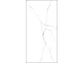 Керамогранит Marmo от Global Tile Чехов 