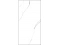 Керамогранит Marmo от Global Tile Чехов 