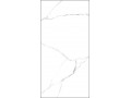 Керамогранит Marmo от Global Tile Чехов 