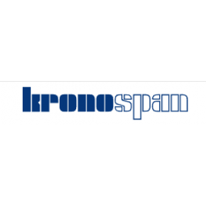 Ламинат Kronospan
