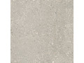 Керамогранит Minger от Global Tile Чехов 