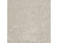 Керамогранит Minger от Global Tile Чехов 