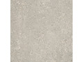 Керамогранит Minger от Global Tile Чехов 