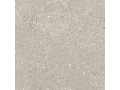 Керамогранит Minger от Global Tile Чехов 
